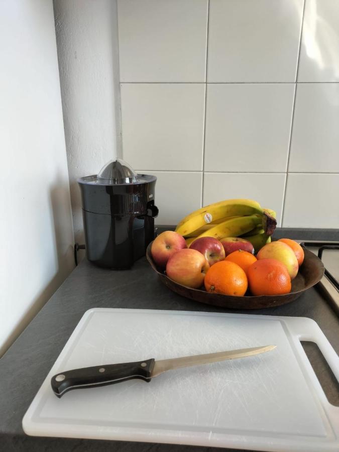 Azzi B&B Comfortably, In The Quietness Of The Perugia Historical Centre Zewnętrze zdjęcie